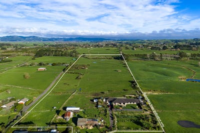 /international/nz/45-karioitahi-road-waiuku-franklin-380066086482/