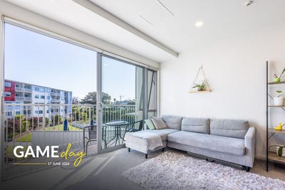 /international/nz/130-anzac-street-takapuna-north-shore-city-380066119483/