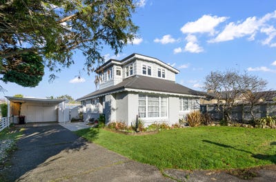 /international/nz/141-catherine-street-windsor-north-shore-city-380066113744/