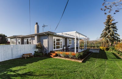 /international/nz/81-tollemache-road-east-longlands-hastings-380066120266/