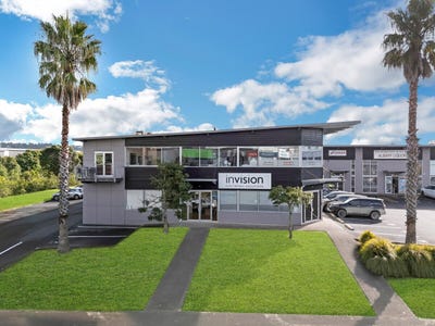 /international/nz/albany-north-shore-city-380066148126/