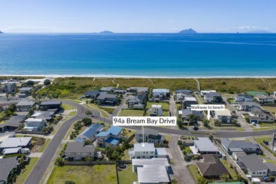 /international/nz/94a-bream-bay-drive-ruakaka-whangarei-380066115870/