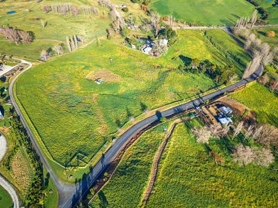 /international/nz/42-jumna-rd-maungaturoto-kaipara-380066177173/