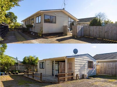 /international/nz/pearl-place-chartwell-waikato-380066099709/
