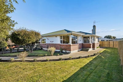 /international/nz/25-thames-street-mosgiel-otago-380066112005/