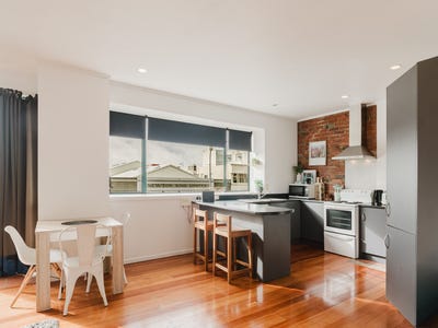 /international/nz/641-victoria-street-hamilton-central-hamilton-city-380066114182/