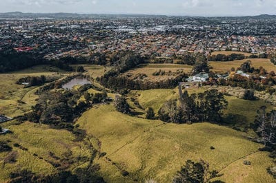 /international/nz/henderson-valley-waitakere-city-380066078082/