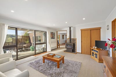 /international/nz/729-te-ore-ore-bideford-road-masterton-wairarapa-380066184602/