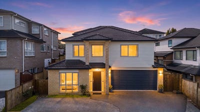 /international/nz/20-viera-drive-flat-bush-manukau-city-380066175633/