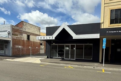 /international/nz/palmerston-north-central-palmerston-north-city-380066128915/