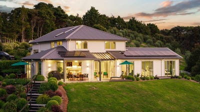 /international/nz/100-mccathie-road-wainui-gisborne-380066081302/