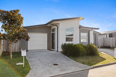 /international/nz/papamoa-tauranga-380066176328/