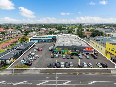 /international/nz/158-kolmar-road-papatoetoe-manukau-city-380066149040/