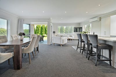 /international/nz/whakatomo-place-havelock-north-hastings-380066118723/