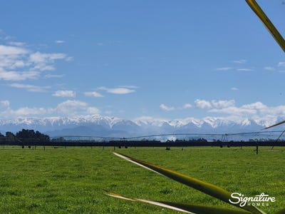 /international/nz/darfield-selwyn-380066111289/
