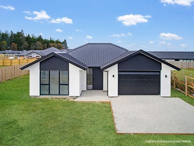 /international/nz/16-arrowsmith-drive-methven-ashburton-380066106732/