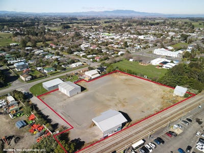 /international/nz/featherston-south-wairarapa-380066151010/