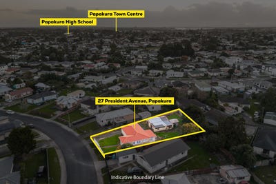 /international/nz/president-avenue-papakura-papakura-380066110806/