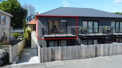 /international/nz/dunedin-central-dunedin-city-380066092261/