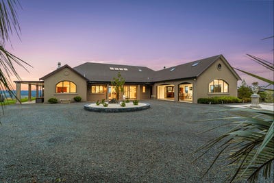 /international/nz/140-dill-road-warkworth-rodney-380066122740/