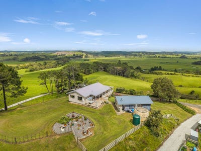 /international/nz/309-opanake-road-dargaville-kaipara-380066107894/