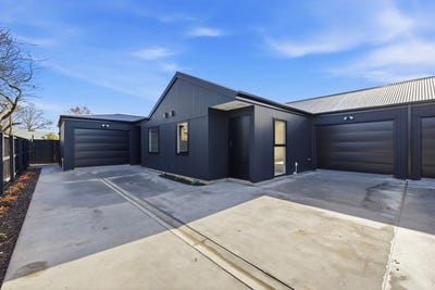 /international/nz/44-cumnor-terrace-woolston-christchurch-city-380066182092/