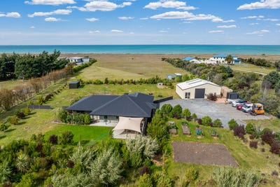 /international/nz/32-hinepango-drive-rarangi-marlborough-380066090846/