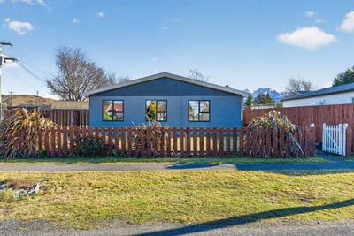 /international/nz/5658-west-coast-road-springfield-rotorua-380066176224/