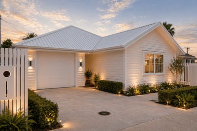/international/nz/lot-2-wharangi-place-inglewood-new-plymouth-380066113298/