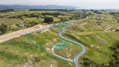 /international/nz/24-tirohanga-moana-way-tasman-nelson-bays-380066091719/