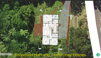 /international/nz/10a-hurinui-avenue-whakatane-bay-of-plenty-380066112775/