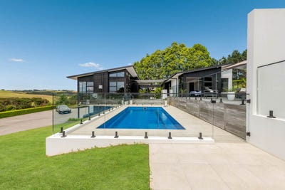 /international/nz/79-whitford-park-road-whitford-manukau-city-380066080810/