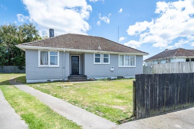 /international/nz/17-corkill-avenue-wairoa-hawkes-bay-380066122816/