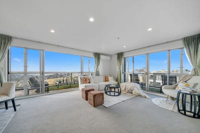 /international/nz/8-howe-street-freemans-bay-auckland-city-380066103445/