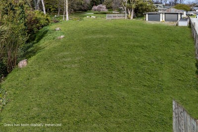 /international/nz/temuka-timaru-380066110363/