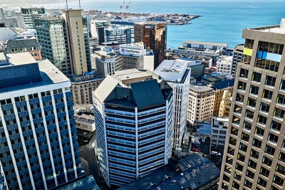 /international/nz/8-gilmer-terrace-wellington-central-wellington-city-380066154848/