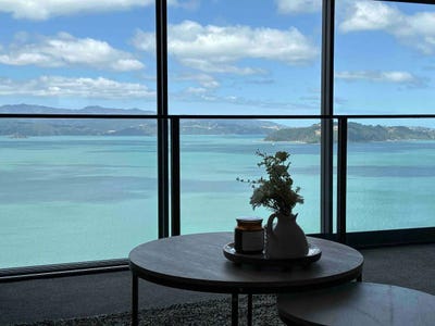 /international/nz/khandallah-wellington-city-380066112126/