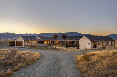 /international/nz/1640-lilybank-road-lake-tekapo-mackenzie-380066094804/