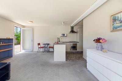 /international/nz/514-cashel-street-linwood-christchurch-city-380066111232/