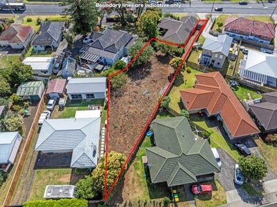 /international/nz/mangere-bridge-manukau-city-380066081234/