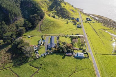 /international/nz/85-wharf-road-coromandel-coast-thames-coromandel-380066150186/