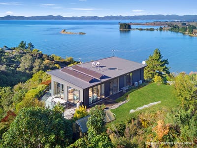 /international/nz/233-riwaka-kaiteri-road-kaiteriteri-tasman-380066098270/