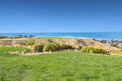 /international/nz/51-rochdale-road-riversdale-beach-masterton-380066116736/