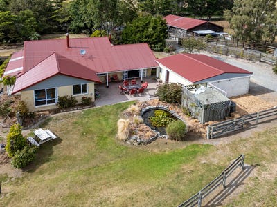 /international/nz/104-lyalldale-middle-road-saint-andrews-hamilton-city-380066079906/