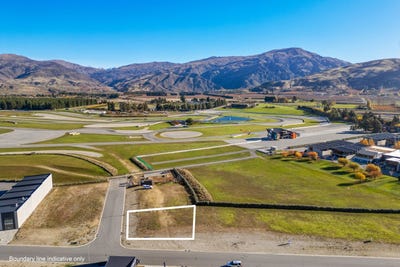 /international/nz/18-quinns-way-cromwell-central-otago-lakes-district-380066106188/