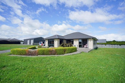 /international/nz/majestic-chance-tisbury-invercargill-city-380066089749/