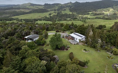 /international/nz/2323-waiare-road-kaeo-far-north-380066084703/