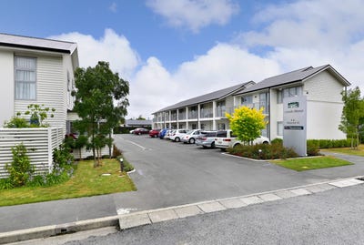 /international/nz/lincoln-selwyn-380066141543/