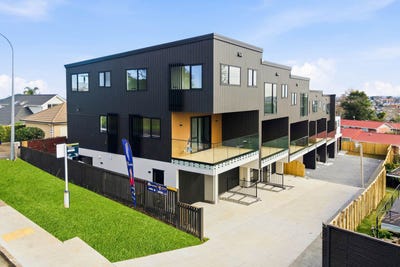 /international/nz/howick-manukau-city-380066181011/