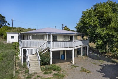 /international/nz/1075-te-akau-road-te-akau-waikato-380066083850/